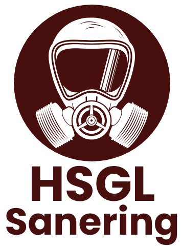 HSGL Sanering